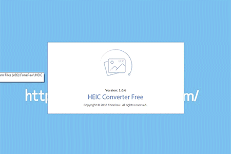 Any file converter free
